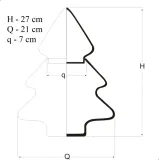 bombonierka-choinka-kod-producenta-324a-kpl
