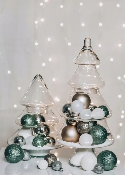 bombonierka-choinka-marka-sigma-glass