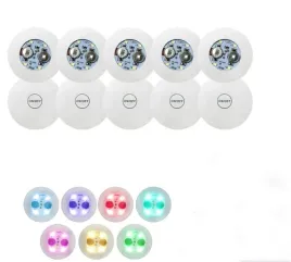 podstawka-naklejka-led-pod-butelke-szklanke-kubek-zestaw-10-szt