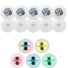 podstawka-naklejka-led-pod-butelke-szklanke-kubek-zestaw-10-szt