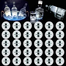 30-led-coaster-led-naklejka-led-lampki-led-do-butelek-na-szampanskie-party