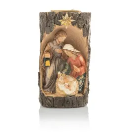 swiecznik-duzy-szopka-bozonarodzeniowa-boze-narodzenie-swieta-rodzina