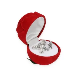 swieta-rodzina-szopka-roza-55-cm