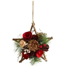 stroik-hugo-gwiazdka-20x6-cm-homla