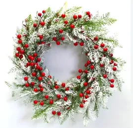 wieniec-na-drzwi-swiateczny-40cm-boze-narodzenie-dekoracja-ozdoba-wianek