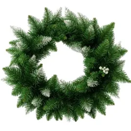 wianek-bozonarodzeniowy-wieniec-swiateczny-dekoracja-na-stol-drzwi-duzy-65