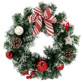 wianek-swiateczny-na-drzwi-udekorowany-girlanda-do-zawieszenia-stroik-30-cm