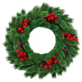 wianek-swiateczny-na-drzwi-duzy-jesienny-sztuczny-wieniec-na-cmentarz-40cm