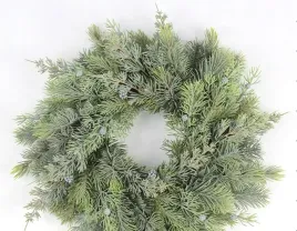 swiateczny-wianek-dekoracyjny-40cm