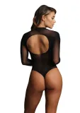 short-sleeve-teddy-one-size-black-stan-nowy