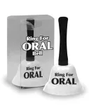 ring-the-bell-for-oral-white