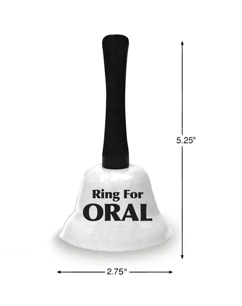 ring-the-bell-for-oral-white-model-brak