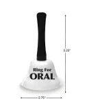 ring-the-bell-for-oral-white-model-brak