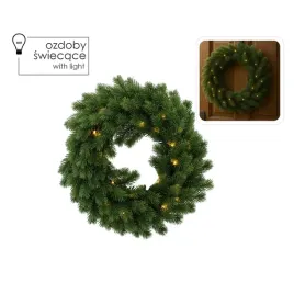 wianek-wieniec-led-40cm-40-l-zielony-na-baterie