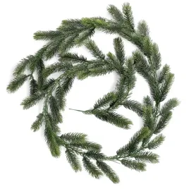 girlanda-swiateczna-sztuczna-lancuch-dula-zielony-cienki-dlugi-190-cm-homla