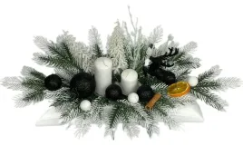 stroik-swiateczny-boze-narodzenie-bozonarodzeniowy