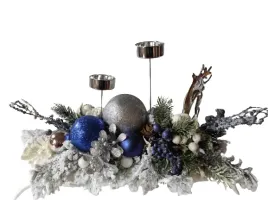 stroik-bozonarodzeniowy-duzy-niebieski-srebrny-z-reniferem-dekoracja