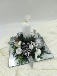 stroik-boze-narodzenie-kompozycja-ze-swieca-dekoracja