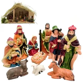 figury-do-szopki-10-cm-komplet-10-figurek-do-zlobka-szopka-gratis