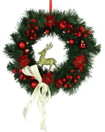 stroik-swiateczny-swieta-wianek-na-drzwi-bombki-kokarda-boze-narodzenie