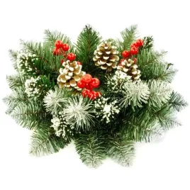 wianek-diamentowy-duzy-z-jarzebina-i-szyszkami-saska-garden