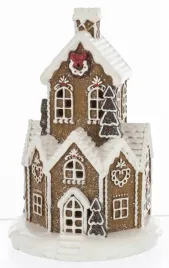 dekoracyjny-domek-led-figurka-swiateczna