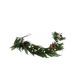 girlanda-dekoracja-swiateczna-larch-z-bialymi-dodatkami-160cm-homla