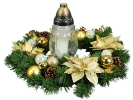 stroik-swiateczny-wianek-na-grob-na-znicz-zima-swieta-boze-narodzenie