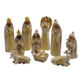 szopka-bozonarodzeniowa-figurki-10-elementow-boze-narodzenie