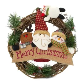 dekoracja-swiateczna-na-drzwi-wianek-stroik-ozdoba-na-okno-33-cm-h23119