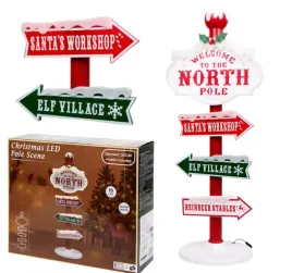 dekoracja-swiateczna-slup-drogowskaz-led-lampki-oswietlenie-zewn-wewn-95cm