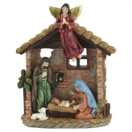 klasyczna-szopka-bozonarodzeniowa-z-aniolem-215-cm-z-zywicy-figurka