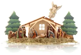 szopka-bozonarodzeniowa-z-figurkami-postaciami-duza-stajenka-56-cm-3d-v7