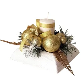 stroik-swiateczny-na-stol-ze-swieca-ozdoba-bozonarodzeniowa-zloty