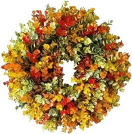 dekoracja-jesienna-wianek-na-drzwi-z-liscmi-i-dyniami-45-cm-swieto