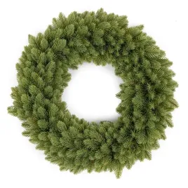 wianek-alpejski-swiateczny-bozonarodzeniowy-duzy-wieniec-na-drzwi-dekoracja