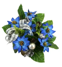 wiazanka-stroik-na-grob-cmentarz-boze-narodzenie-poisencja-wigilia-swieta