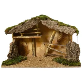 bozonarodzeniowa-szopka-stajenka-pod-choinke-eko-naturalna-duza-58x28x35-cm