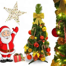 choinka-gotowa-ubrana-swiateczna-do-domu-biura-salonu-swiatelka-na-swieta