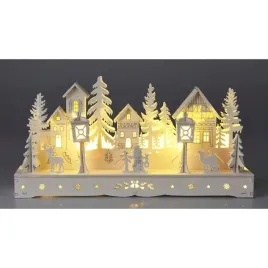 scenka-swiateczna-drewniana-led-30cm