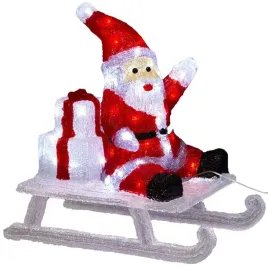 ozdoba-swietlna-zewnetrzna-mikolaj-iluminacja-swiateczna-led-49x48x25-cm