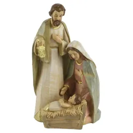 figurka-swietej-rodziny-bozonarodzeniowa-szopka-322-cm-zywica