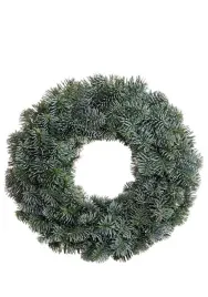 wianek-naturalny-zima-jodla-nobilis-35-cm