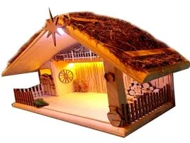 szopka-bozonarodzeniowa-stajenka-led-betlejemska-drewniana-xxl