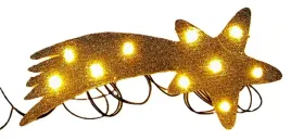 oswietlona-kometa-do-dekoracji-szopki-18cm-dluga-10-zarowki-led-na-baterie