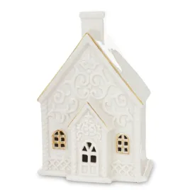 domek-led-ceramiczny-bialy-17127-cm-or-dekoracja-swietlna-swiateczna