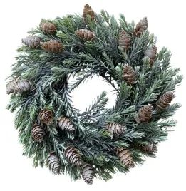 ozdoby-swiateczne-stroik-wianek-swiateczny-dekoracyjny-na-stol-duzy