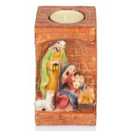 swiecznik-na-tealight-swiateczny-bozonarodzeniowy-swieta-rodzina-figurka-12