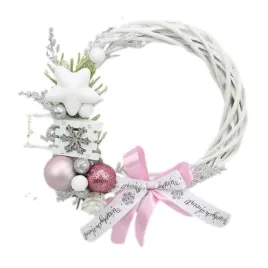 wianek-swiateczny-na-drzwi-ozdoba-stroik-kolory