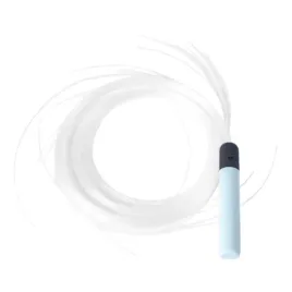 bicze-zabawkowe-bicze-kosmiczne-7-swiecacych-kolorow-tryb-efektu